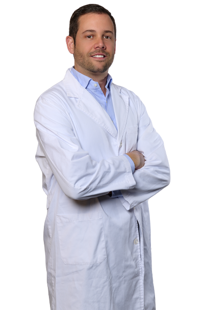 Imagen de Dr. Pedro Fernández-Avellaneda