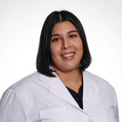 Dra. Eva Gonzlez