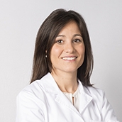 Elisabet Coronado