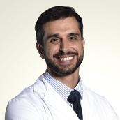 Dr. lvaro Rodrguez