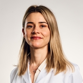 Ana Mara Martn Ucero