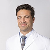 Dr. Jos Ladin