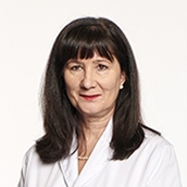 Pilar Merino