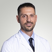 Dr. Ramn Jimnez de Muana