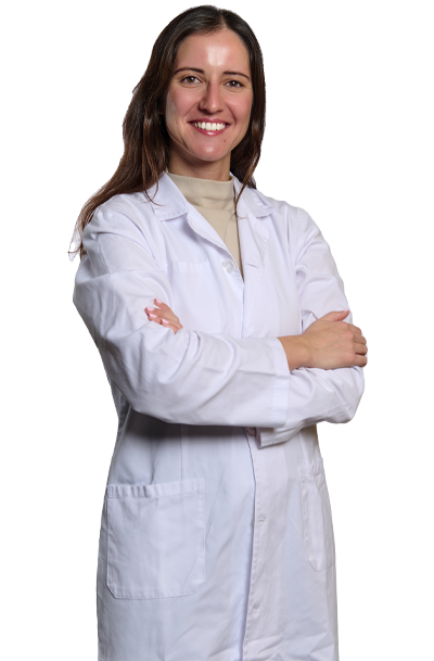 Imagen de Dra. Catia Costa