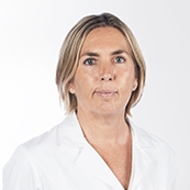 Alicia Sanz