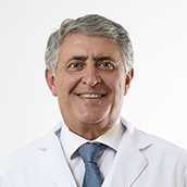 Norberto Seva