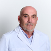 Dr. Jos Luis Ruiz-Tolosa