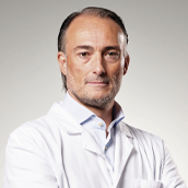 Juan Riba