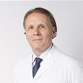 Dr. Santiago Toms