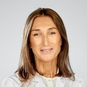 Marta Figueroa