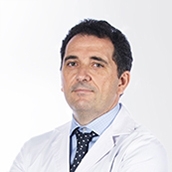 Dr. Vicente Jimnez