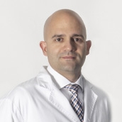 Dr. David Pea