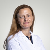 Dra. Clara Martn