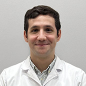 Francisco Javier Valentn