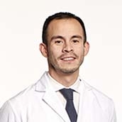 Dr. Fabin Faras