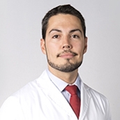 Dr. Mauro Dupr
