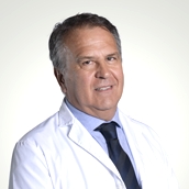 Dr. Julio Nogus