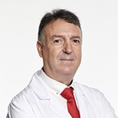 Francisco Lpez