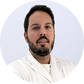 Imagen de Dr. Carlos Ballesta