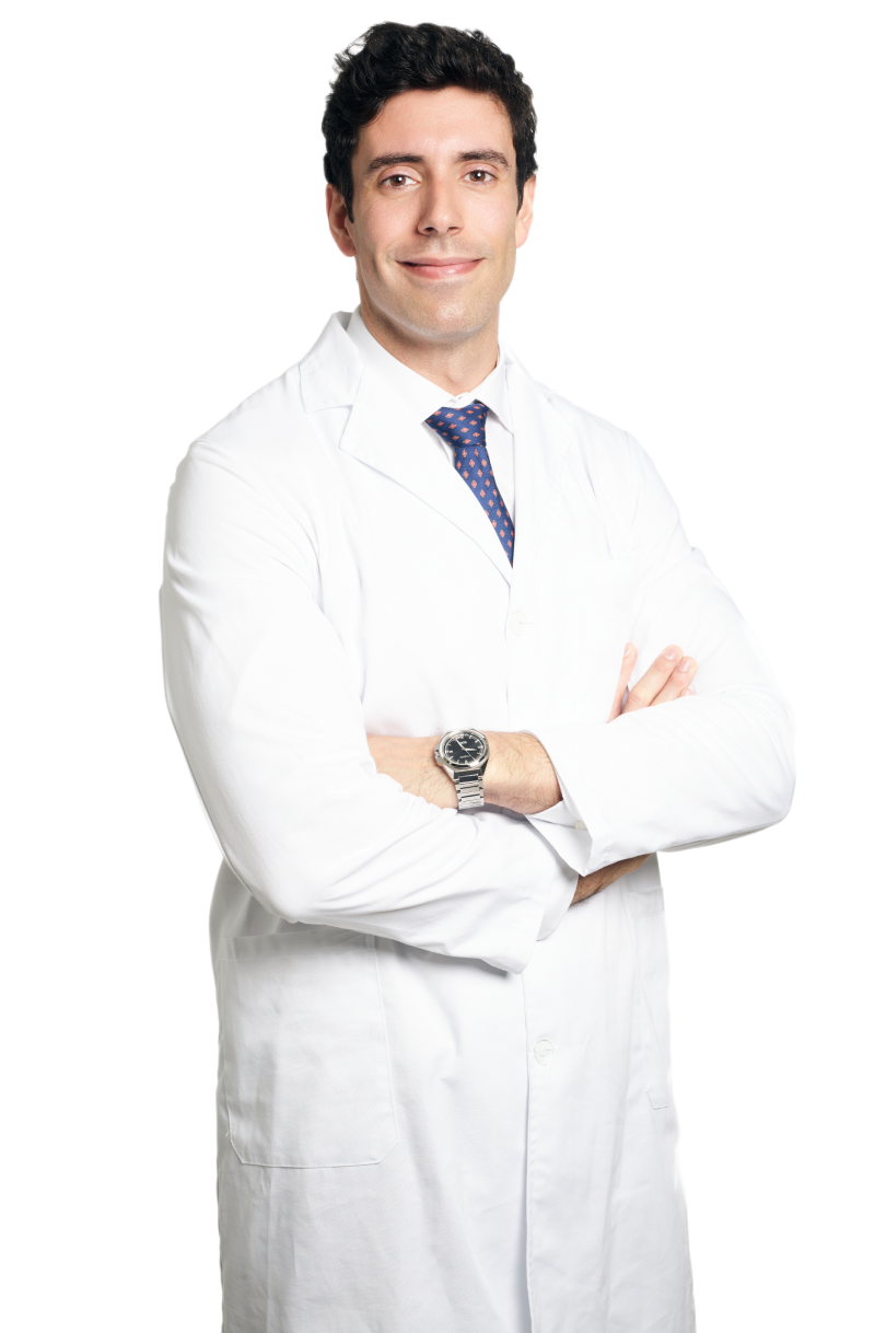 Imagen de Dr. José Vicente Fambuena