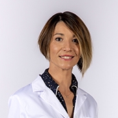 Vernica Castro