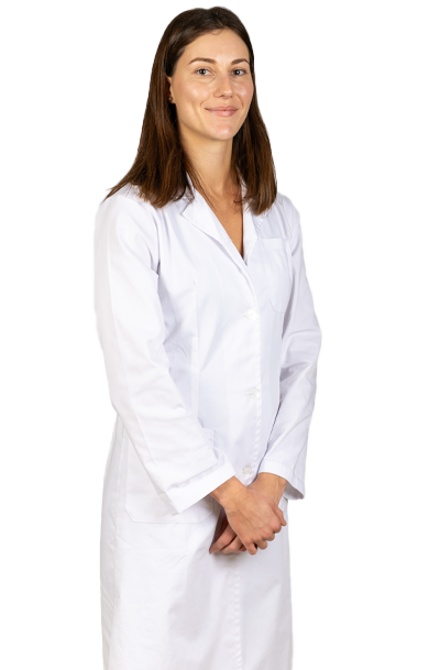 Imagen de Dra. Gemma Ortega