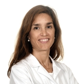 Yolanda Fernndez