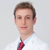Dr. Miguel Viso