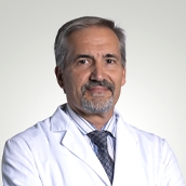 Dr. Jos Luis Ramos