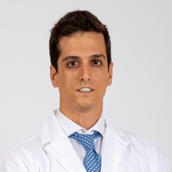 Dr. lvaro Rallo