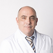 Dr. Jos Luis Ruiz-Tolosa