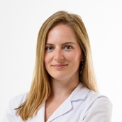 Dra. Alejandra Acebal