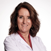 Esther Ciancas