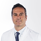 Dr. Jos Ignacio Valls