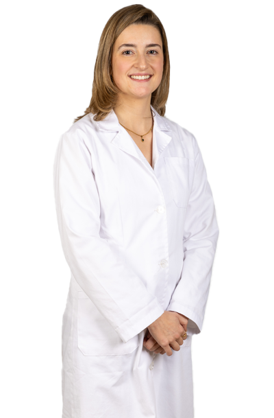 Imagen de Dra. Elena Arias