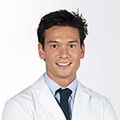 Dr. Guillem Alonso