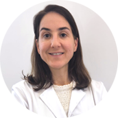 Imagen de Dra. María José Pérez