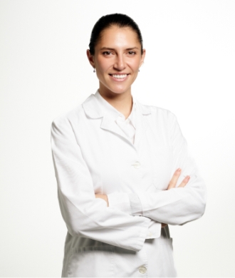 Dra. Purificación Escámez