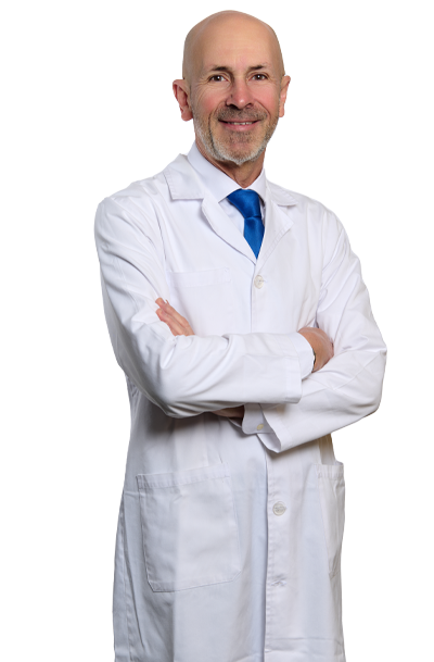 Imagen de Dr. Jesús Castillo