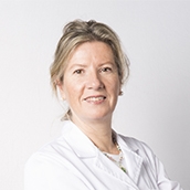 Dra. Cristina Valds-Hevia