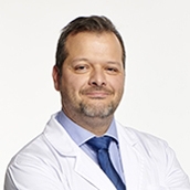 Juan Jos Rodrguez