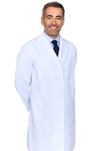 Imagen de Dr. Alberto Jiménez