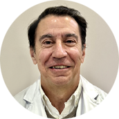 Imagen de Dr. Manuel Rodríguez