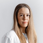 Dra. Mnica Martnez Daz