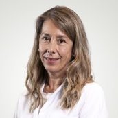 Dra. Mara Rolindes F. Montes