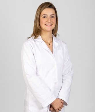 Imagen Dra. Elena Arias