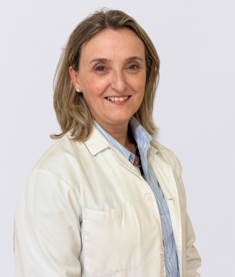 Dra. Inmaculada Almor
