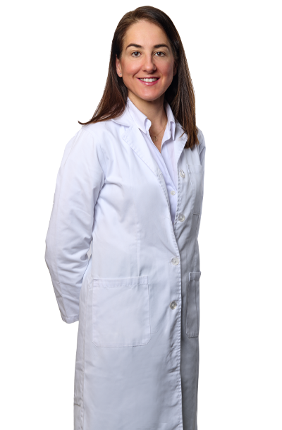 Imagen de Dra. María José Pérez