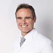 Dr. Jaime Javaloy